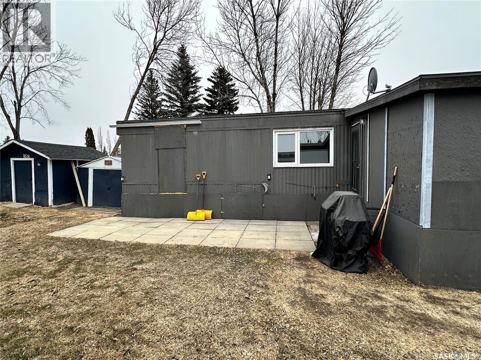 30 1035 Boychuk Drive, Saskatoon, SK
