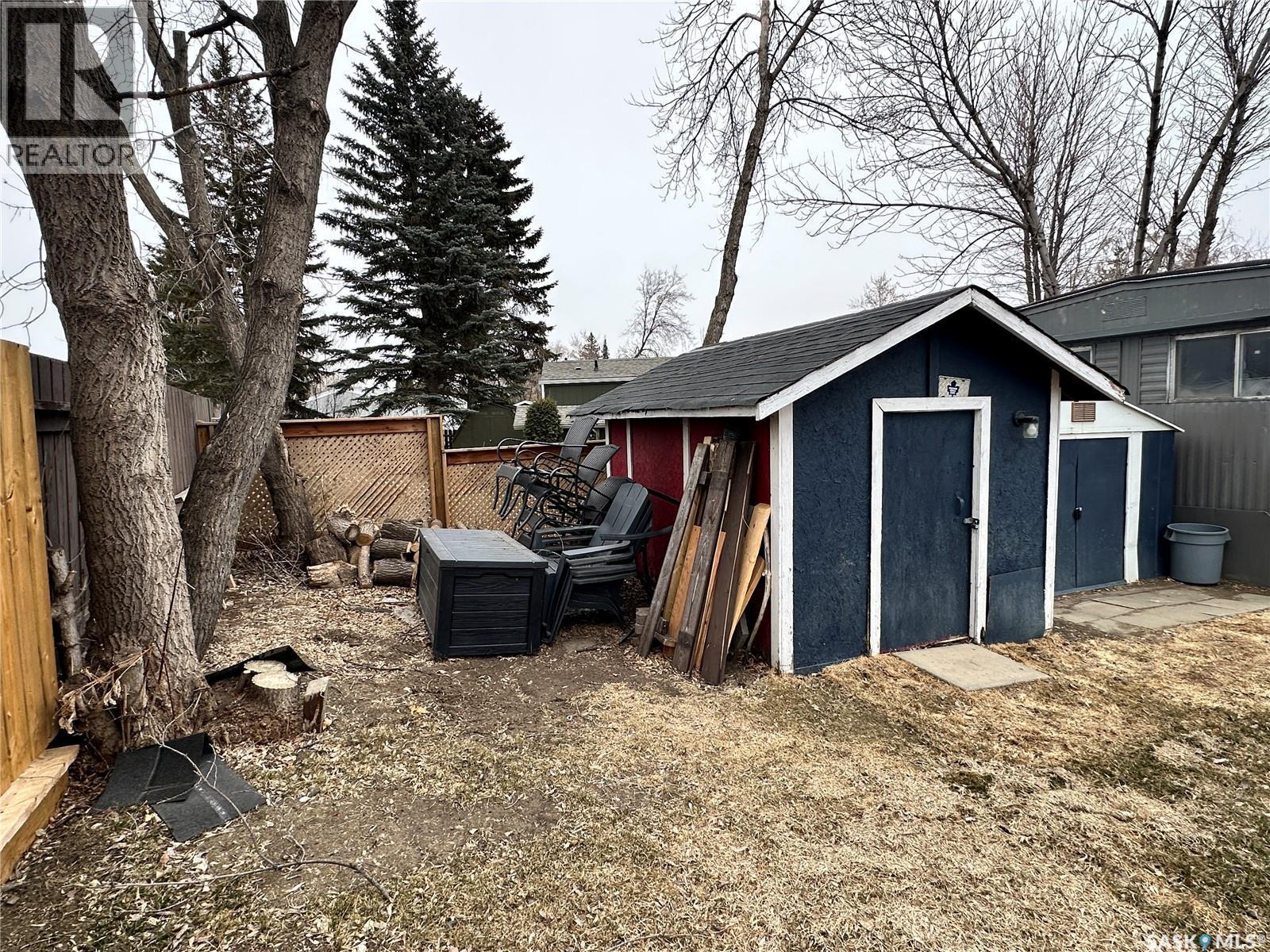 30 1035 Boychuk Drive, Saskatoon, SK