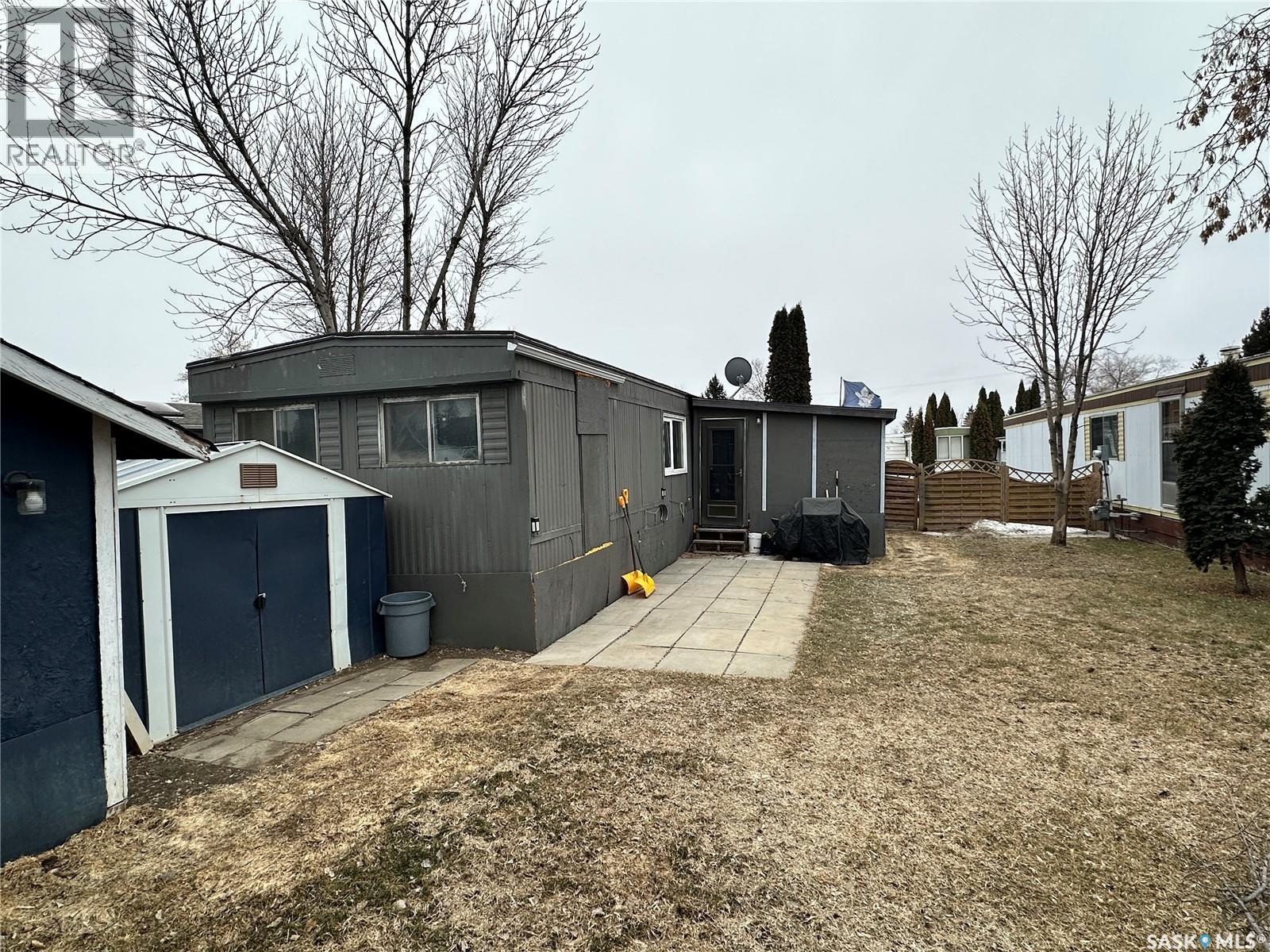 30 1035 Boychuk Drive, Saskatoon, SK