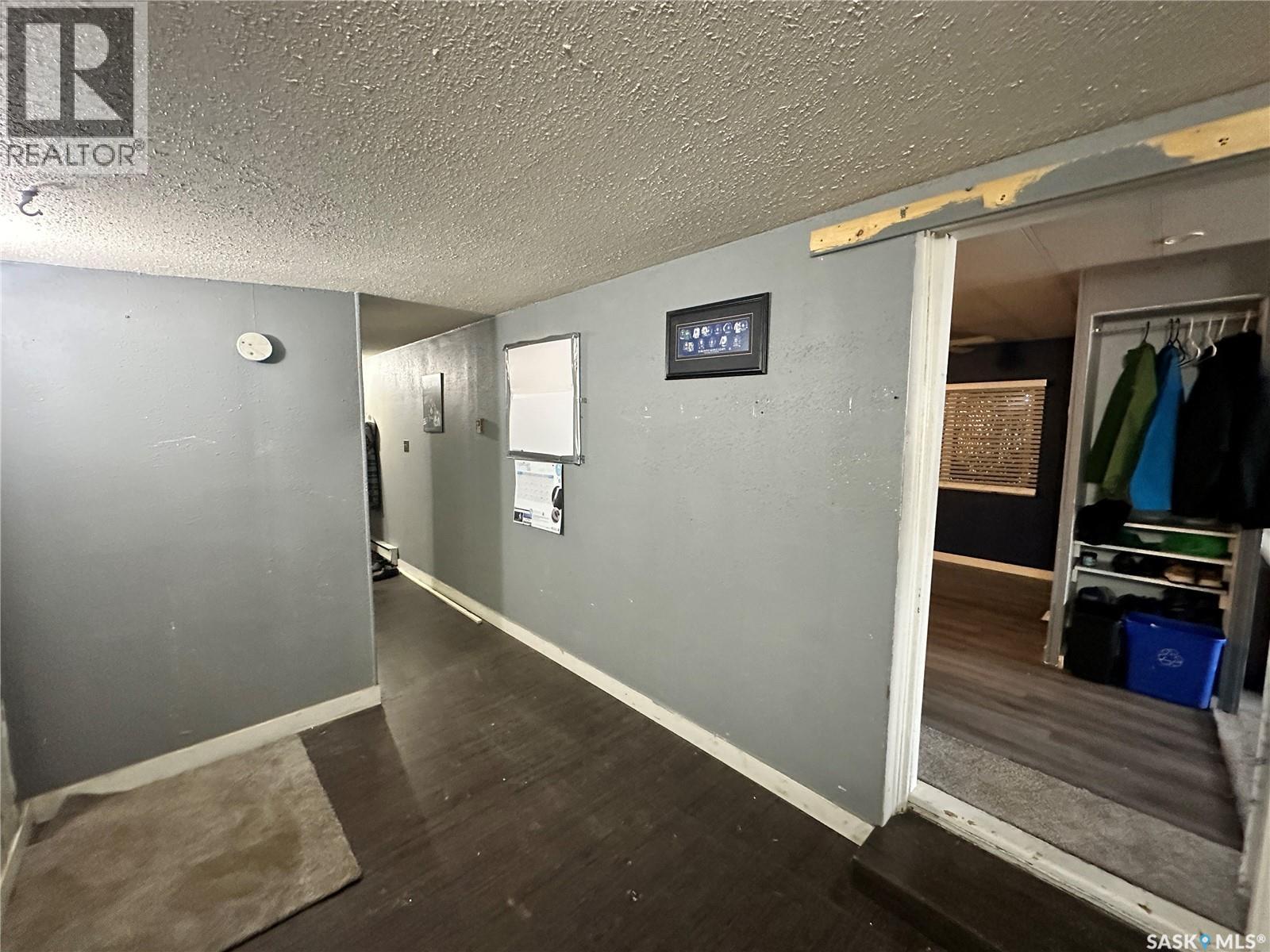 30 1035 Boychuk Drive, Saskatoon, SK