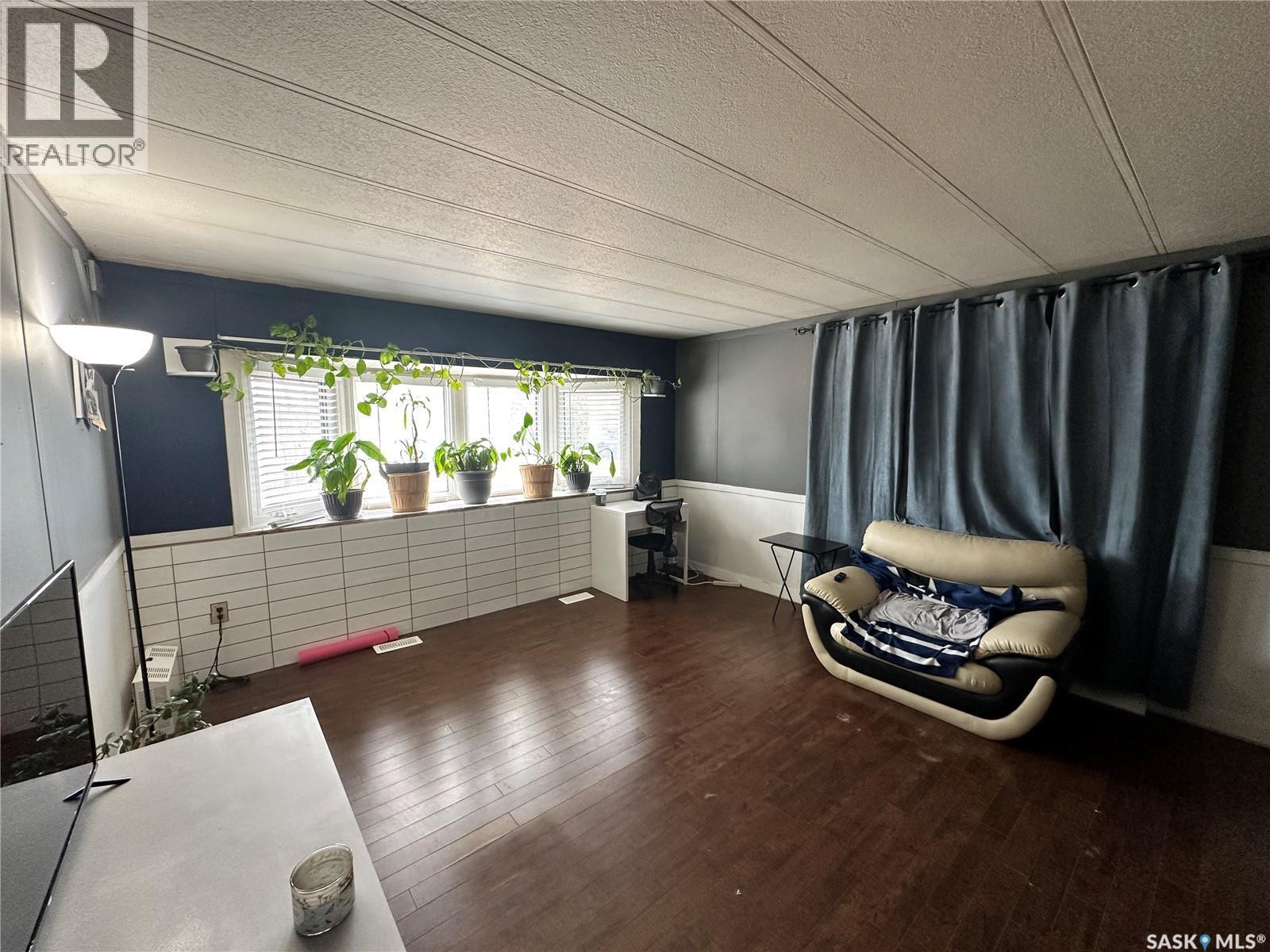 30 1035 Boychuk Drive, Saskatoon, SK