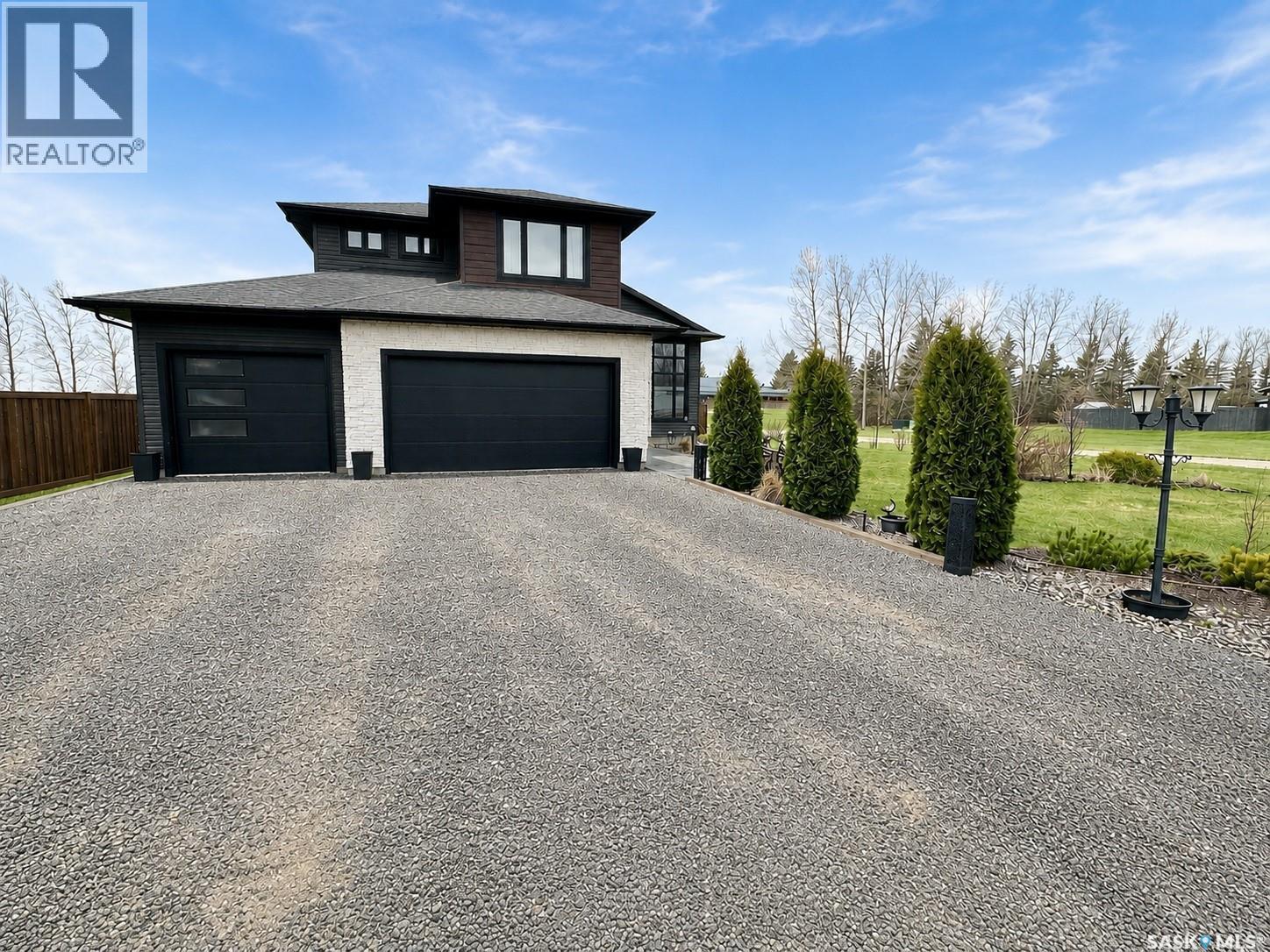 1 Lloyd Avenue, Fillmore, SK