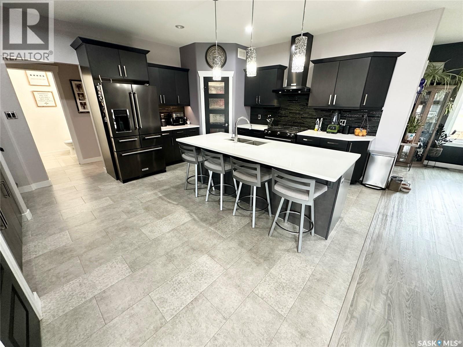 1 Lloyd Avenue, Fillmore, SK