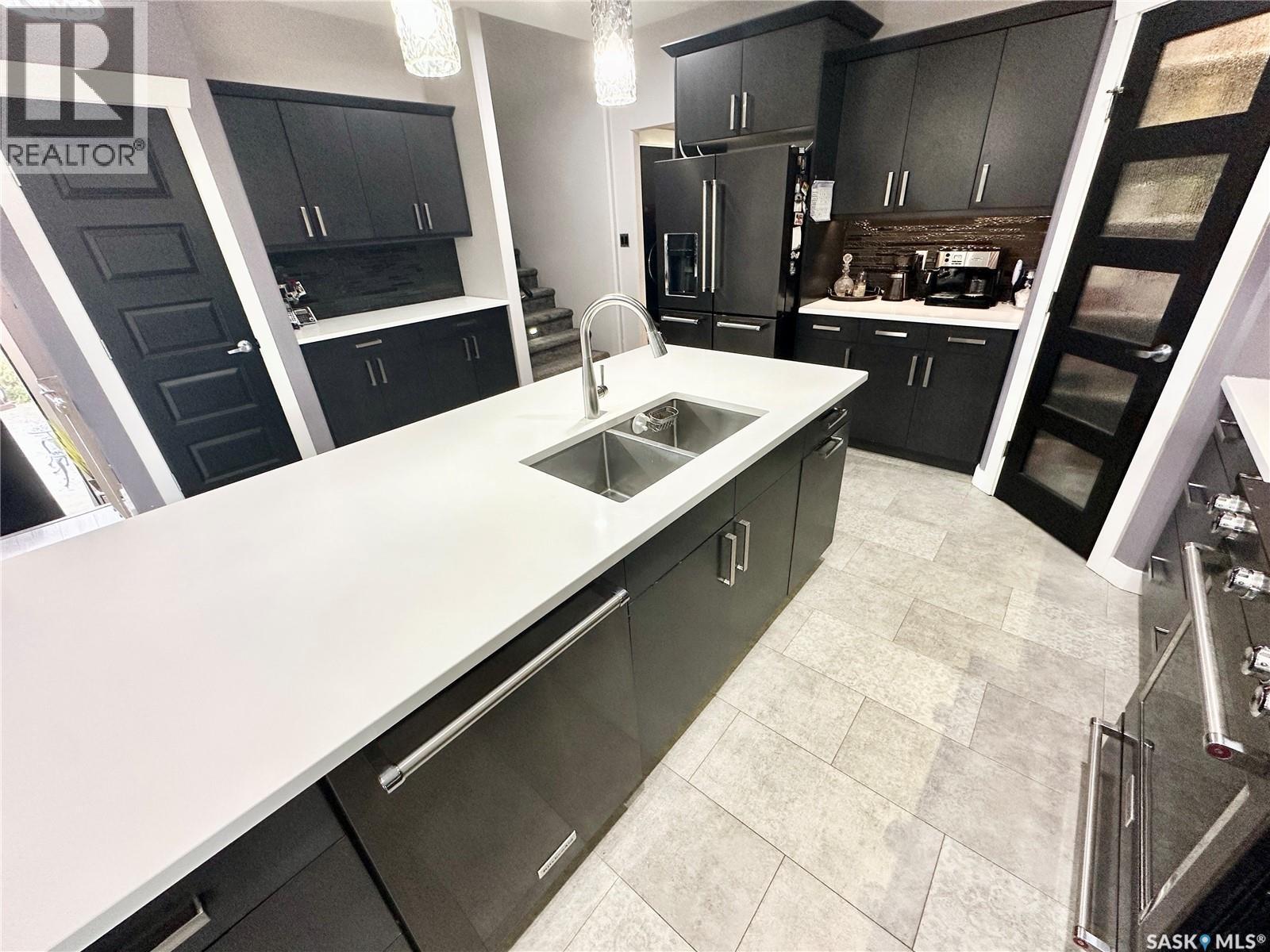 1 Lloyd Avenue, Fillmore, SK