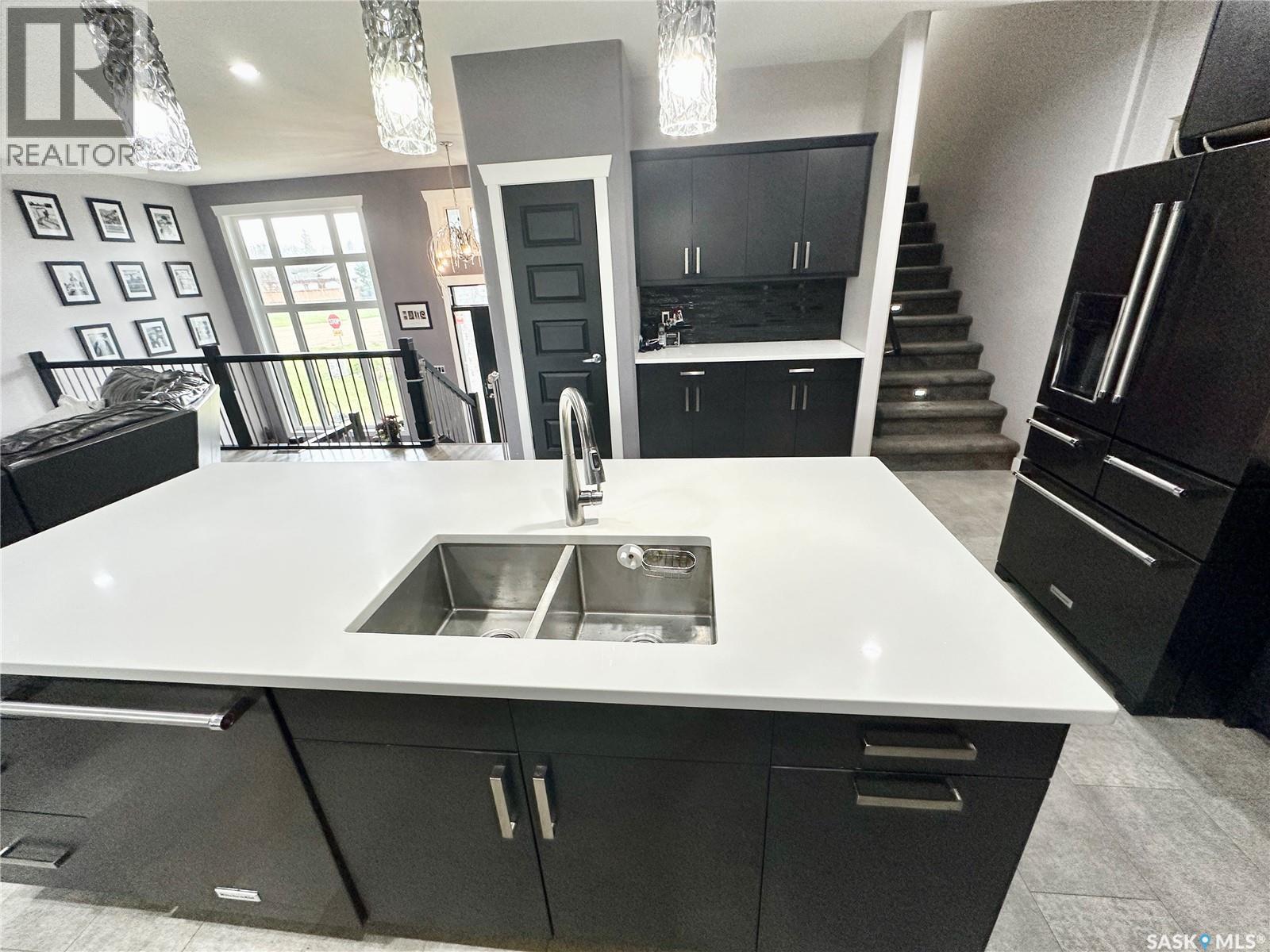 1 Lloyd Avenue, Fillmore, SK