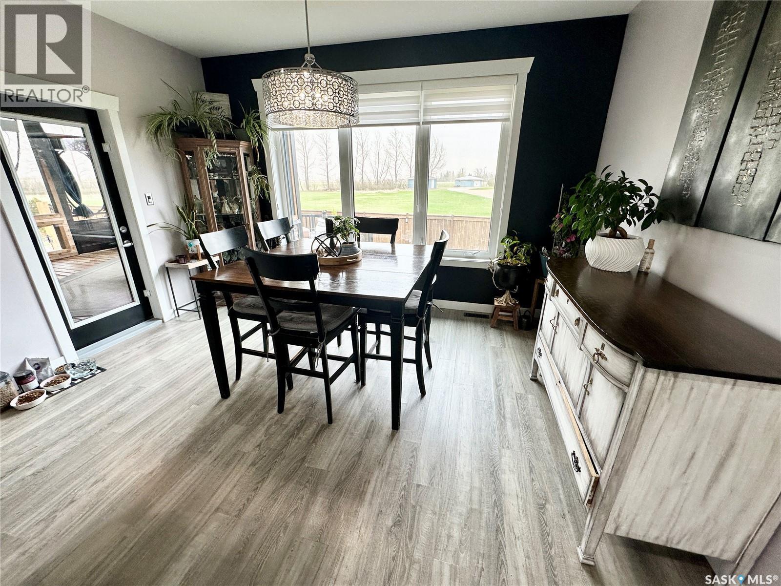 1 Lloyd Avenue, Fillmore, SK