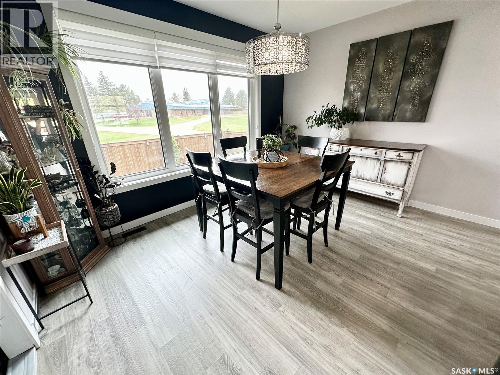 1 Lloyd Avenue, Fillmore, SK