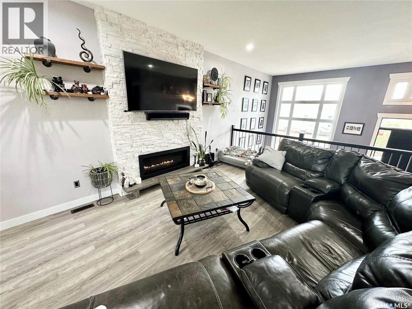 1 Lloyd Avenue, Fillmore, SK
