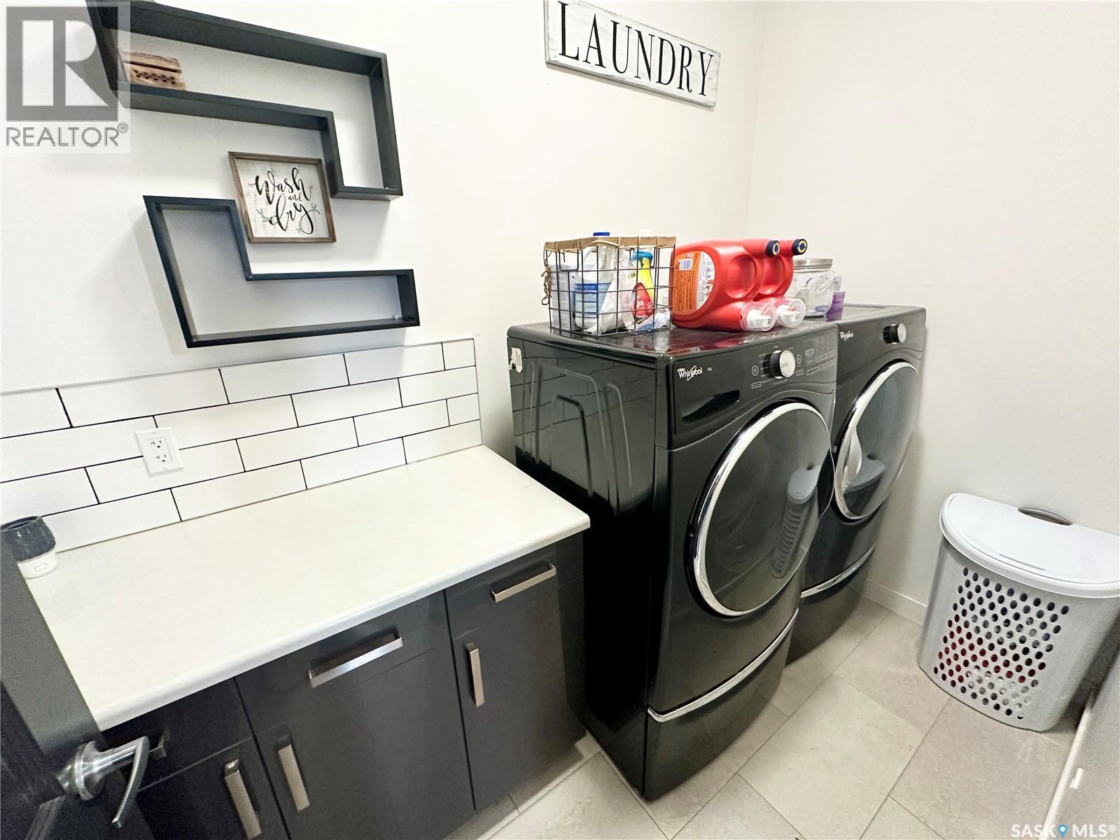 1 Lloyd Avenue, Fillmore, SK