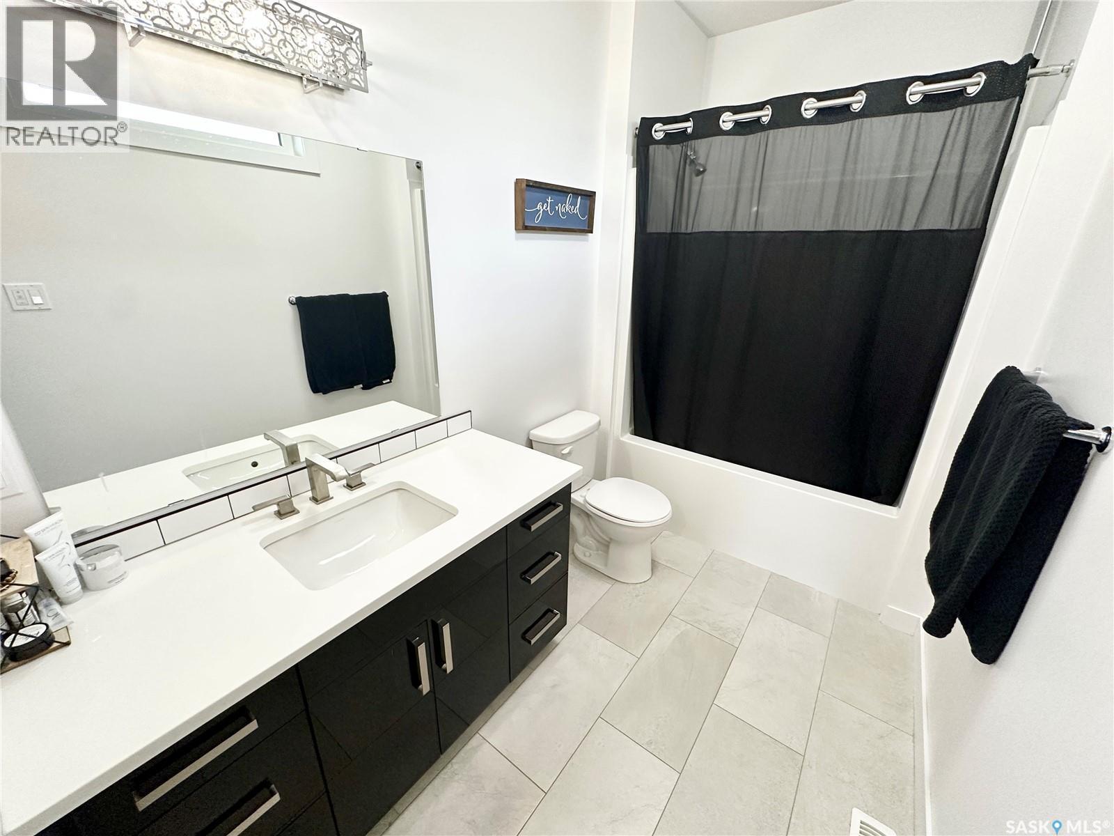1 Lloyd Avenue, Fillmore, SK
