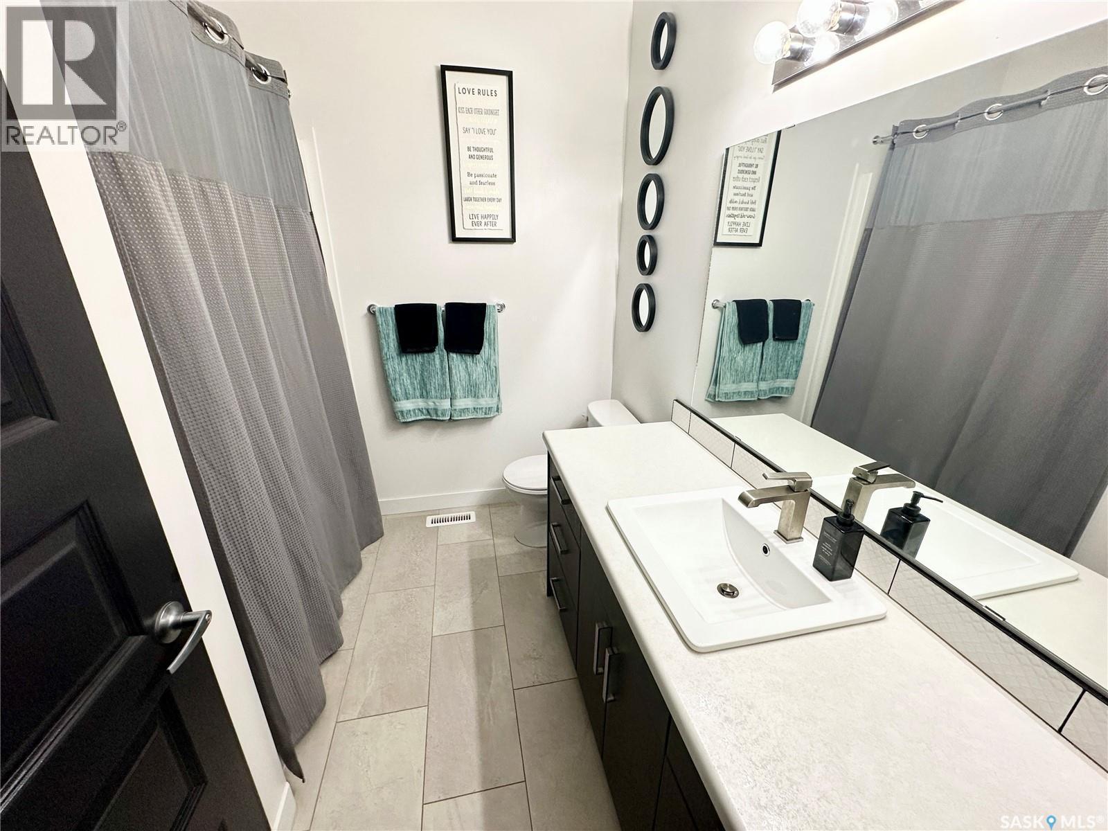 1 Lloyd Avenue, Fillmore, SK