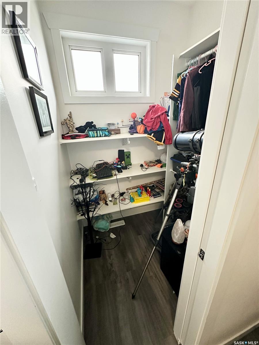 1 Lloyd Avenue, Fillmore, SK