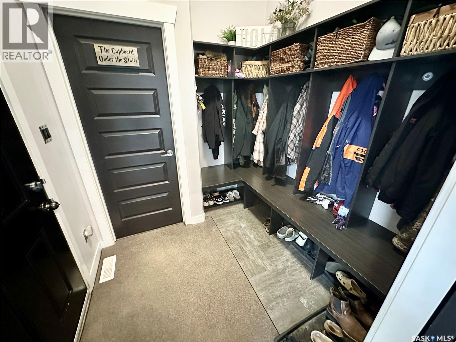 1 Lloyd Avenue, Fillmore, SK