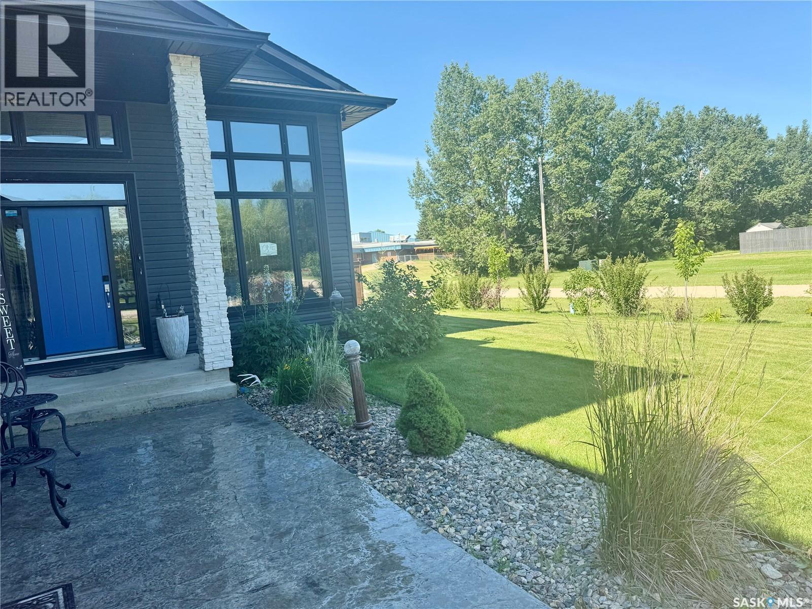 1 Lloyd Avenue, Fillmore, SK