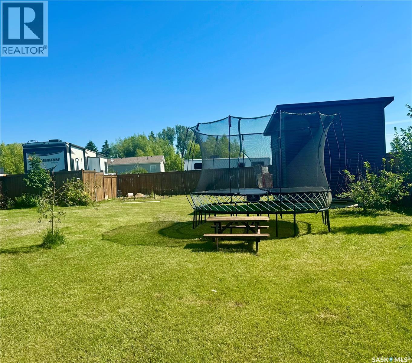 1 Lloyd Avenue, Fillmore, SK