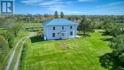 1374 BETHEL ROAD Stone Mills (Stone Mills), ON K0K 3N0
