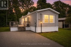 89 GEORGIAN GLEN DRIVE Wasaga Beach, ON L9Z 1K8