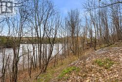 PT LT 6 BRADY LAKE ROAD Minden Hills (Minden), ON K0M 2K0