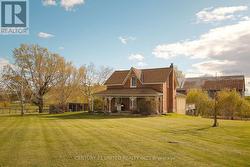 1578 HERITAGE LINE Otonabee-South Monaghan, ON K0L 2G0