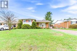 20 MAPLE AVENUE Petawawa, ON K8H 2Y5