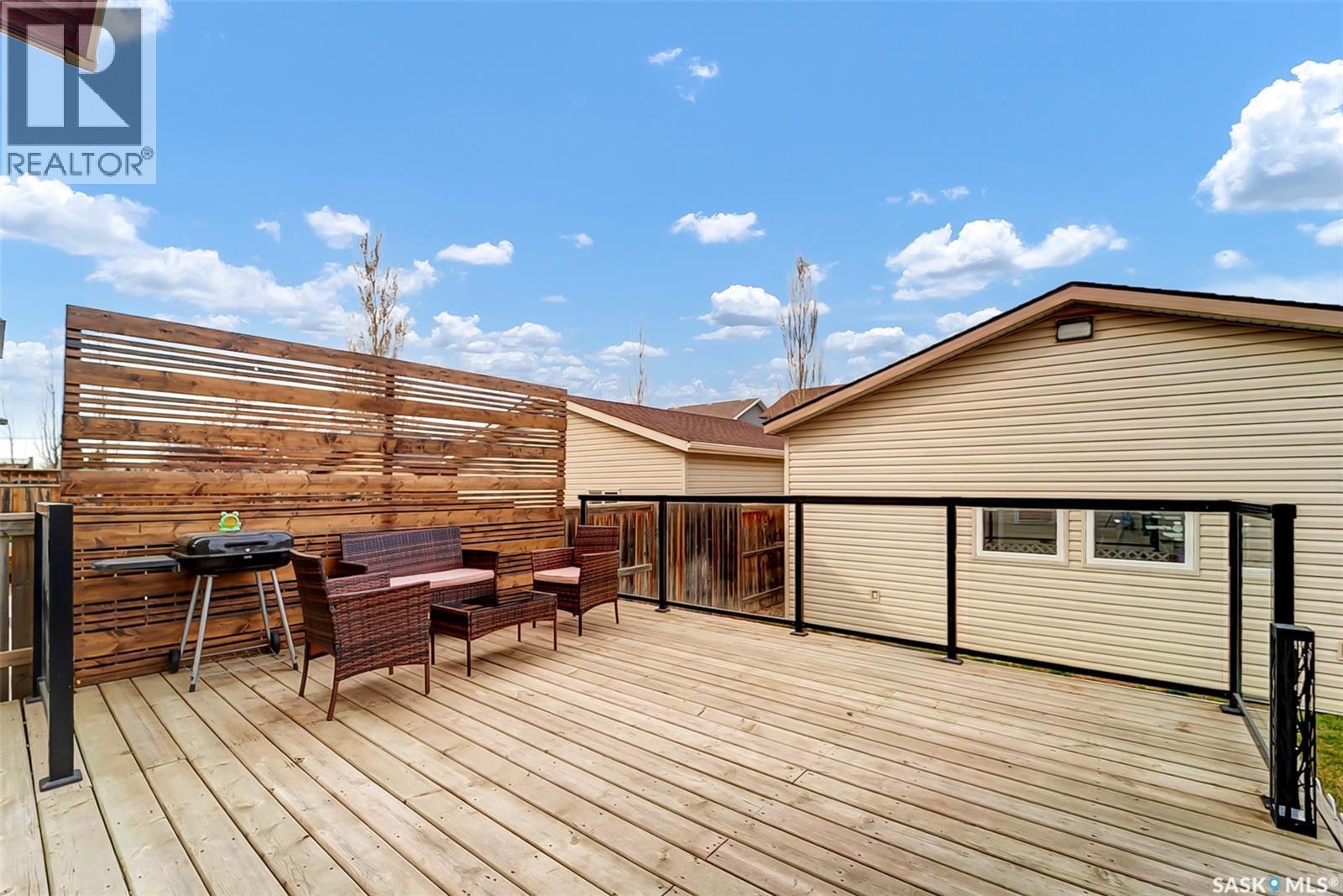 531 Gordon Road, Saskatoon, SK