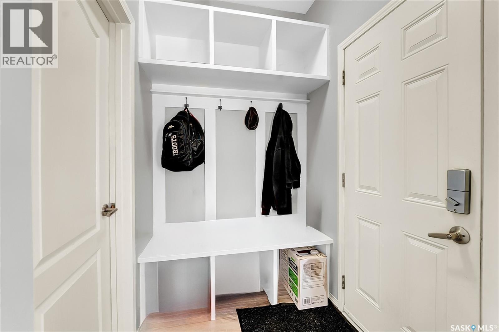 531 Gordon Road, Saskatoon, SK - Indoor