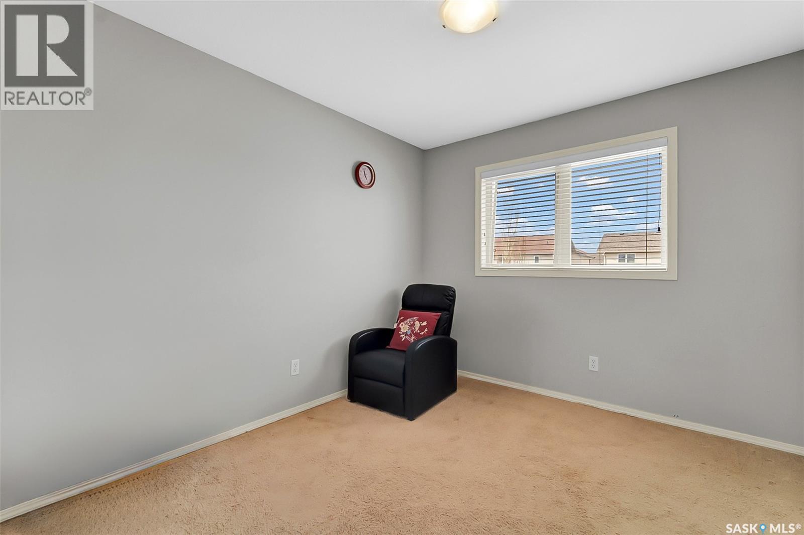 531 Gordon Road, Saskatoon, SK - Indoor