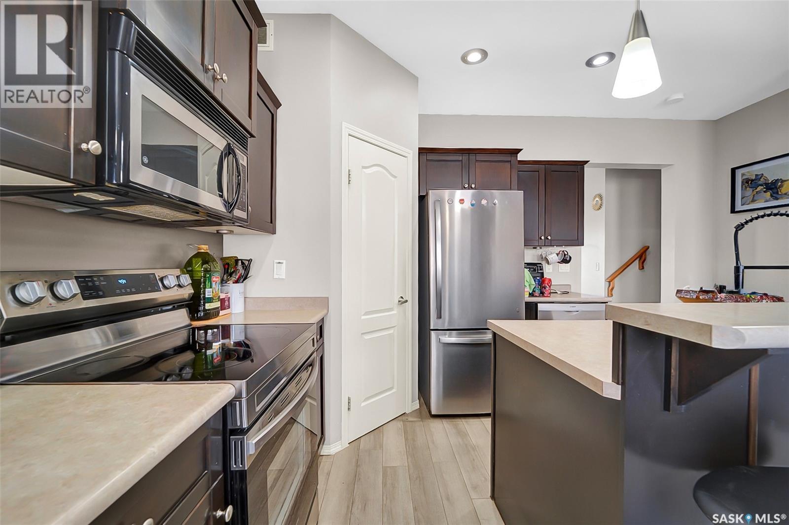 531 Gordon Road, Saskatoon, SK