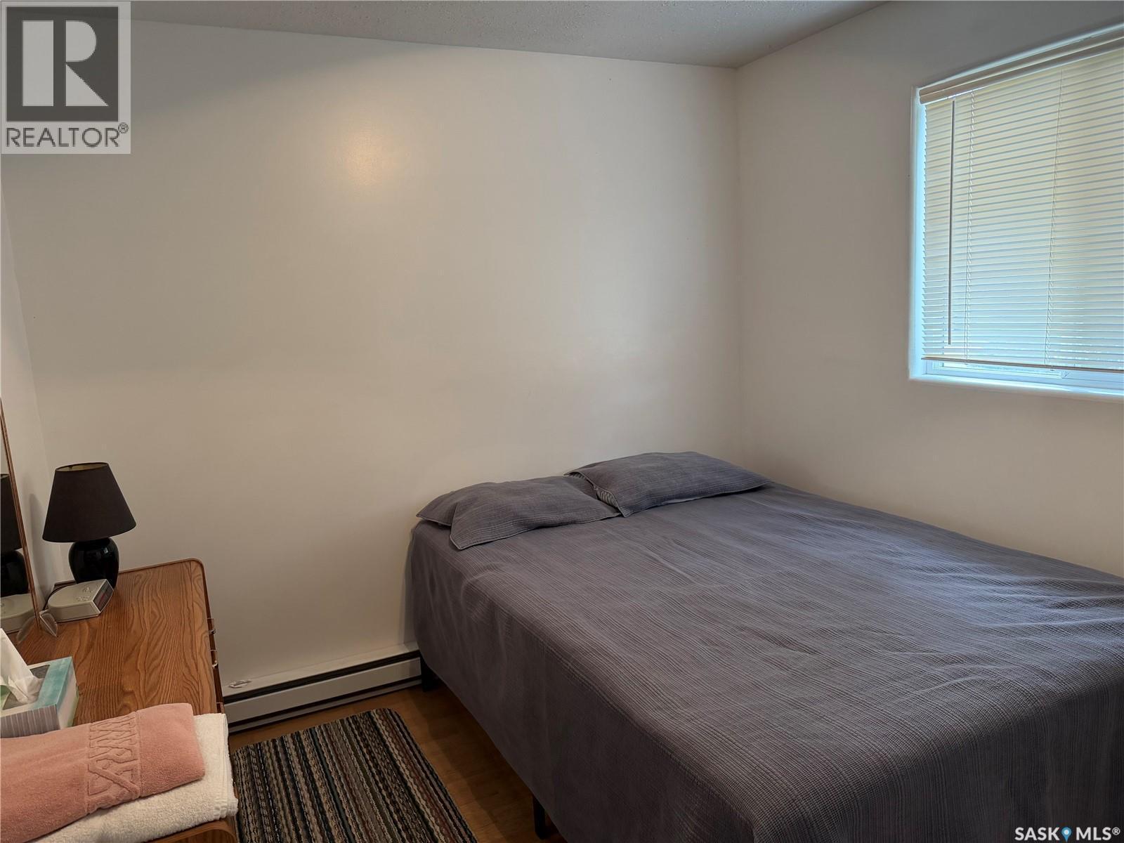 317 Lakeshore Drive, Etters Beach, SK - Indoor Photo Showing Bedroom