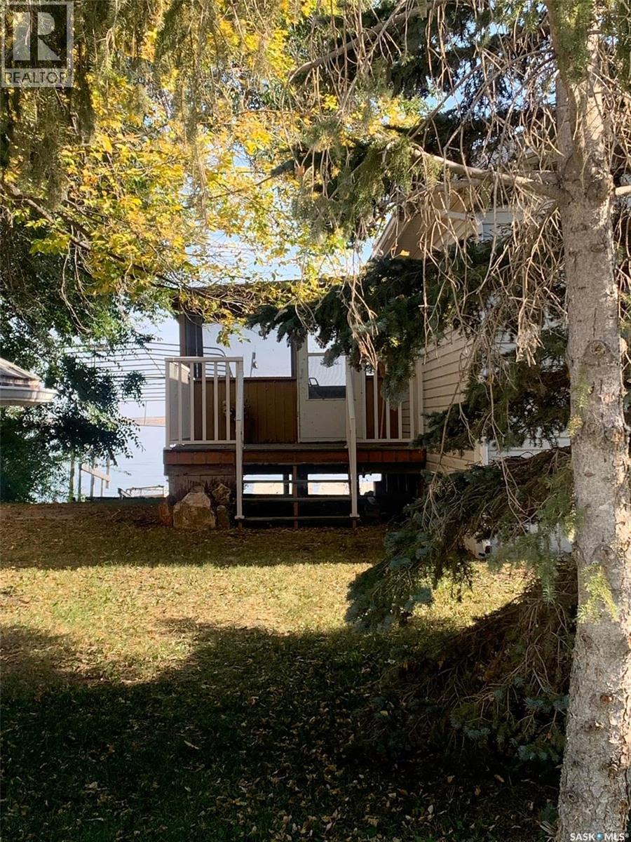 317 Lakeshore Drive, Etters Beach, SK - Outdoor