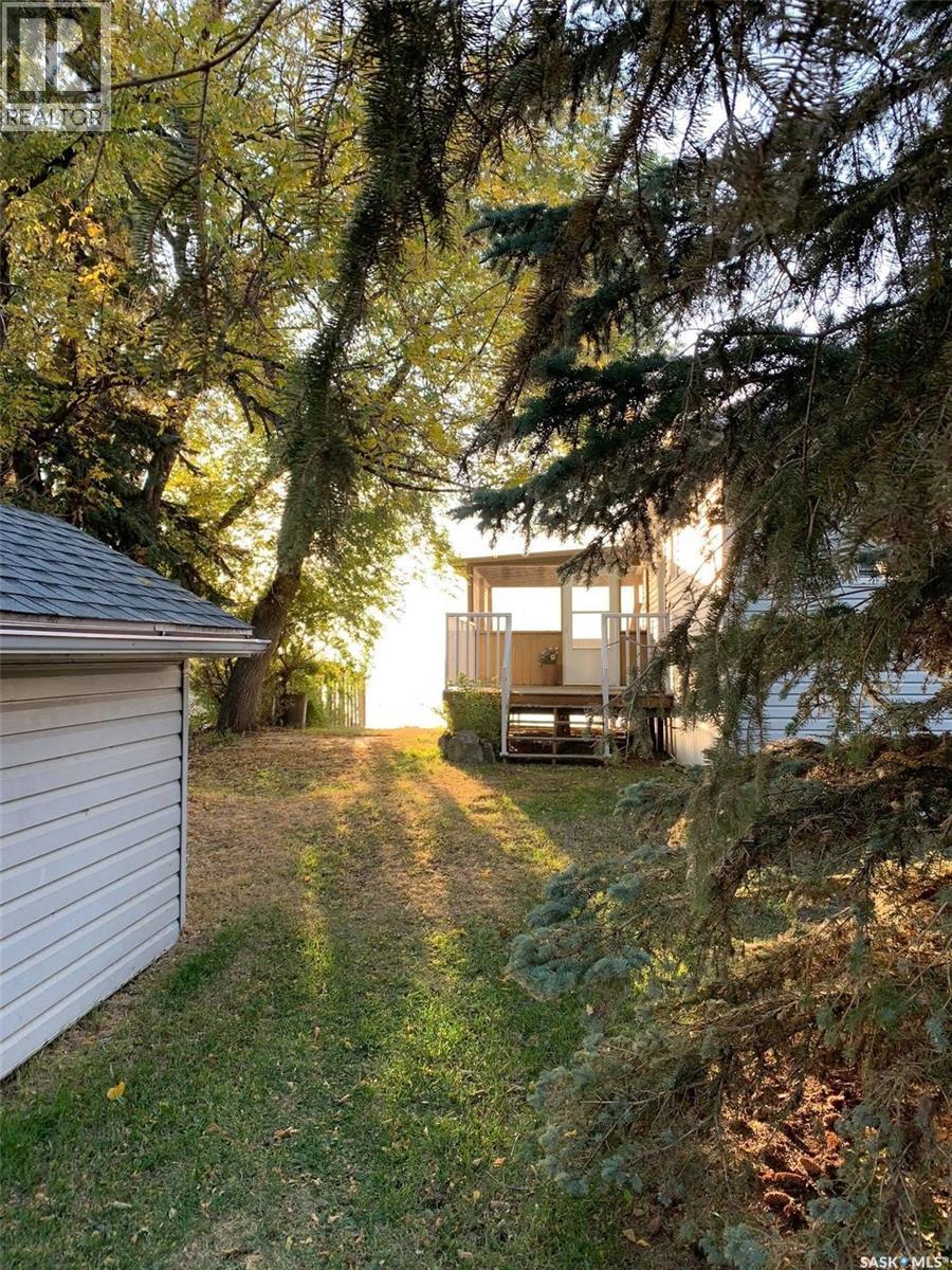 317 Lakeshore Drive, Etters Beach, SK - Outdoor