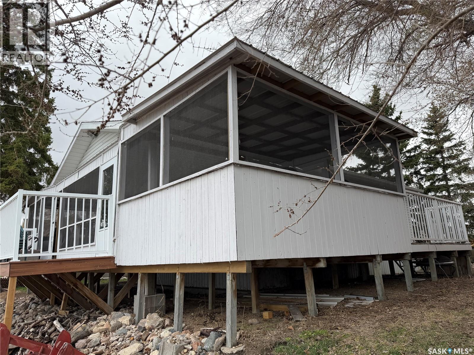 317 Lakeshore Drive, Etters Beach, SK - Outdoor