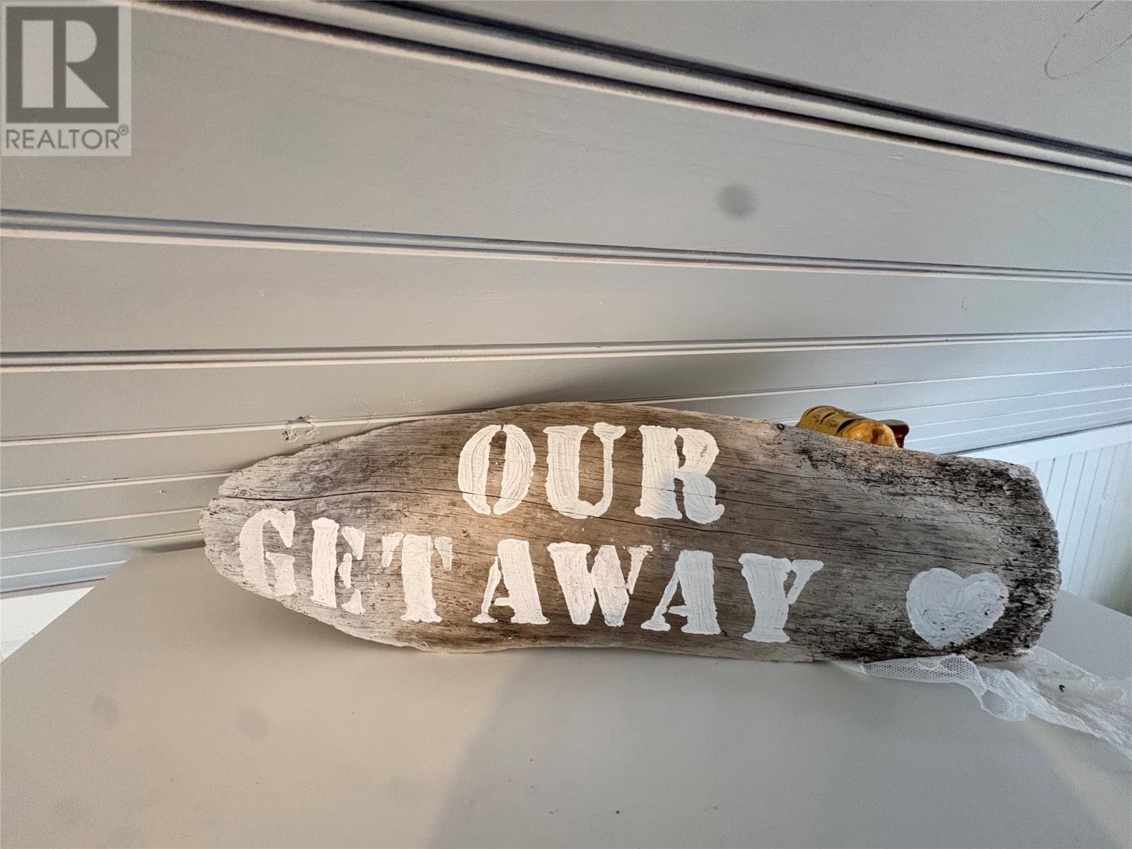 30 Beechside Road, Birchy Bay, NL - Outdoor