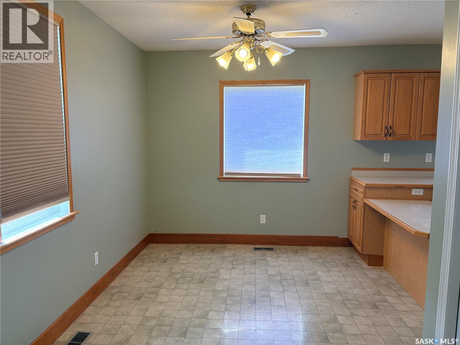 62 Main Street, Leask, SK - Indoor Photo Showing Other Room