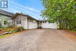 4331 MILL STREET Frontenac (Frontenac South), ON K0H 2T0