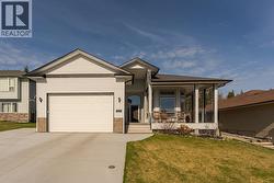 7657 GRAYSHELL ROAD Prince George, BC V2N 0A8