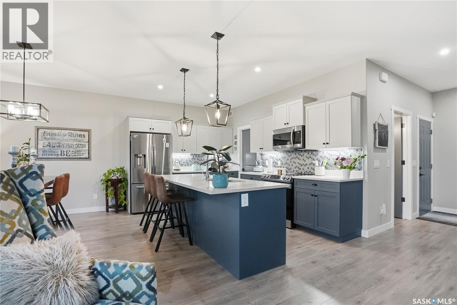 175 Mcarthur Lane, Saskatoon, SK