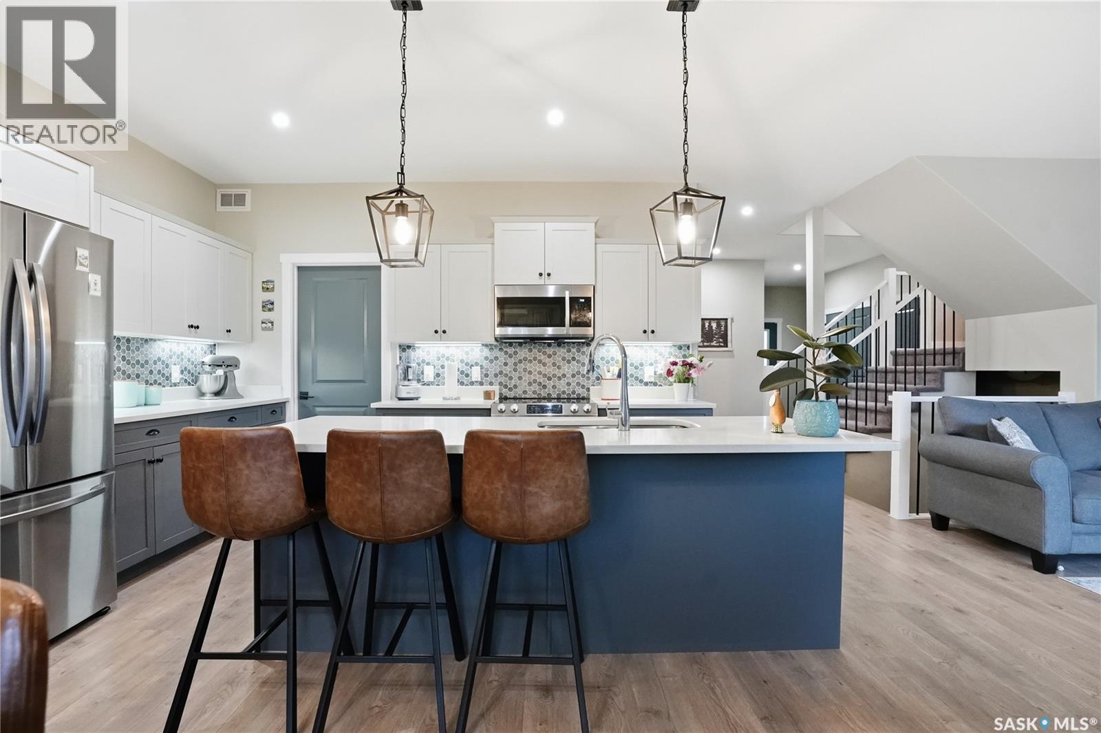 175 Mcarthur Lane, Saskatoon, SK