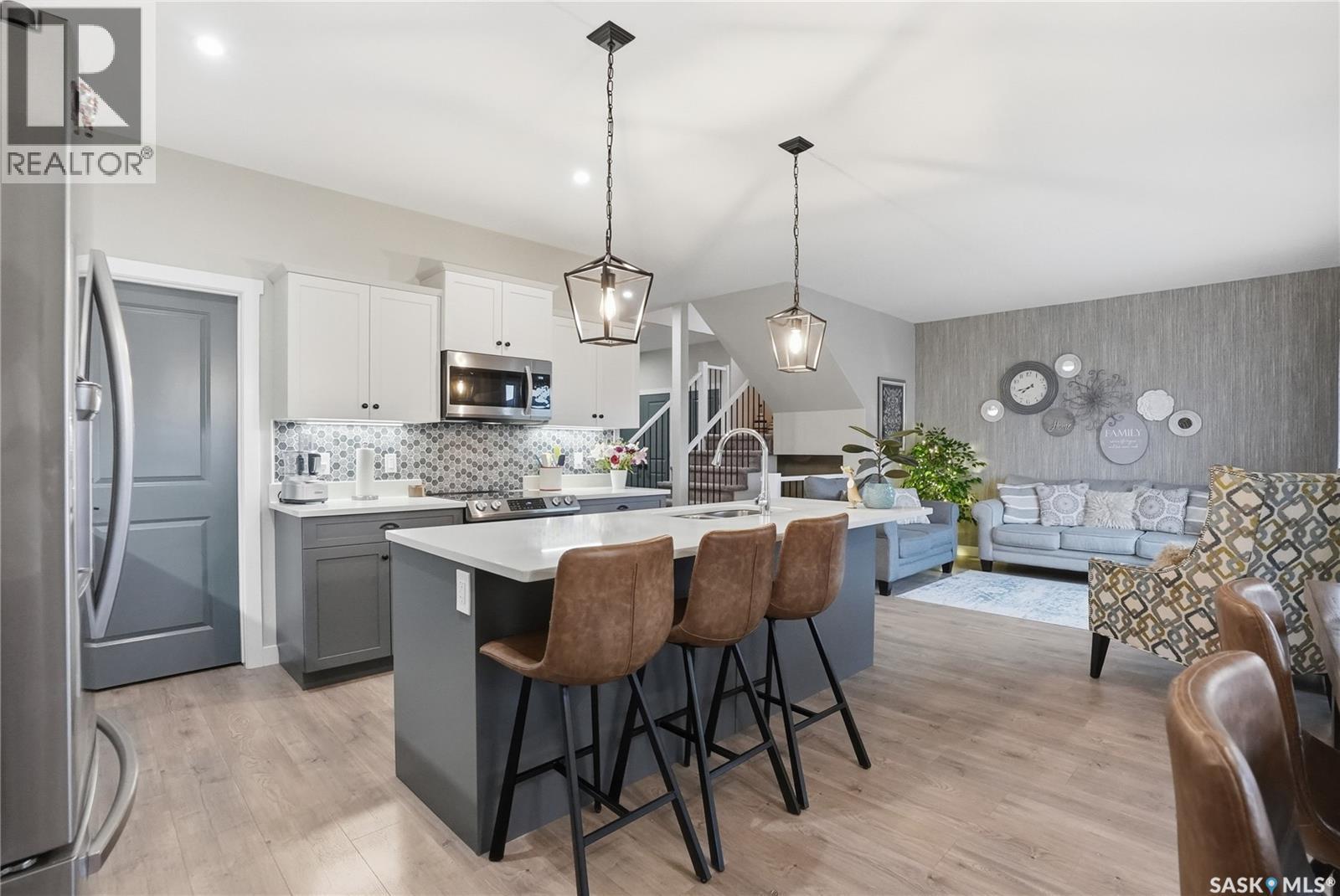 175 Mcarthur Lane, Saskatoon, SK
