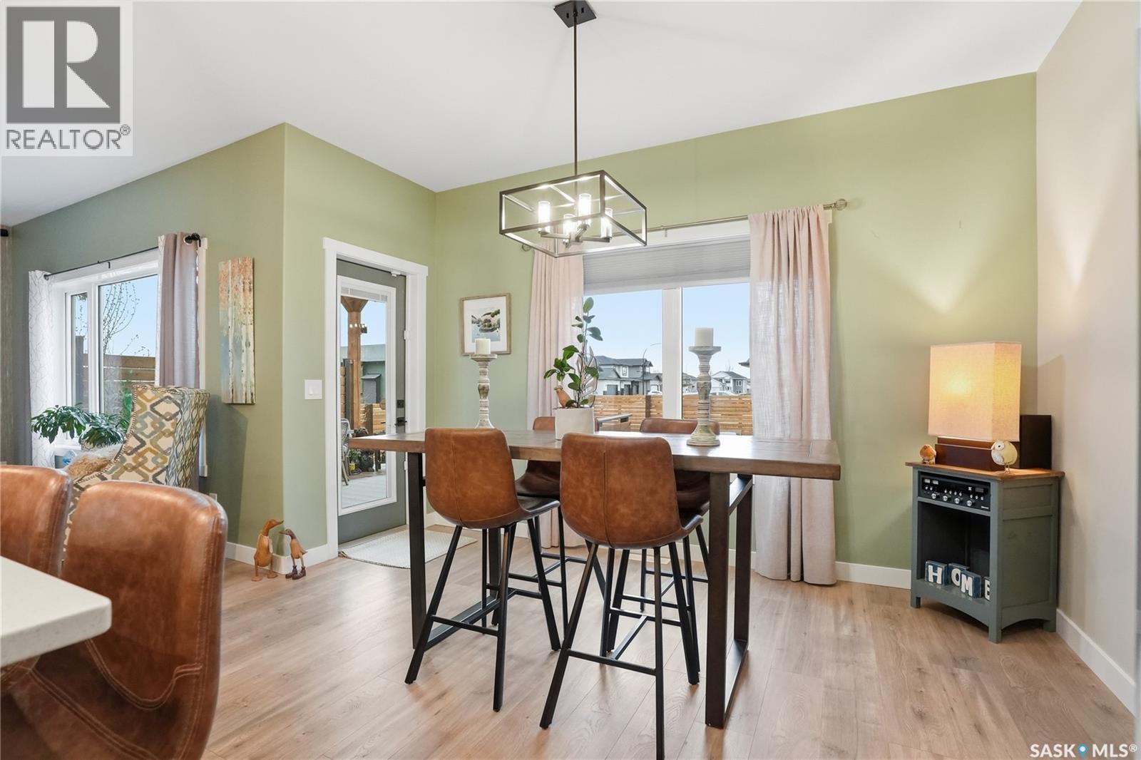 175 Mcarthur Lane, Saskatoon, SK