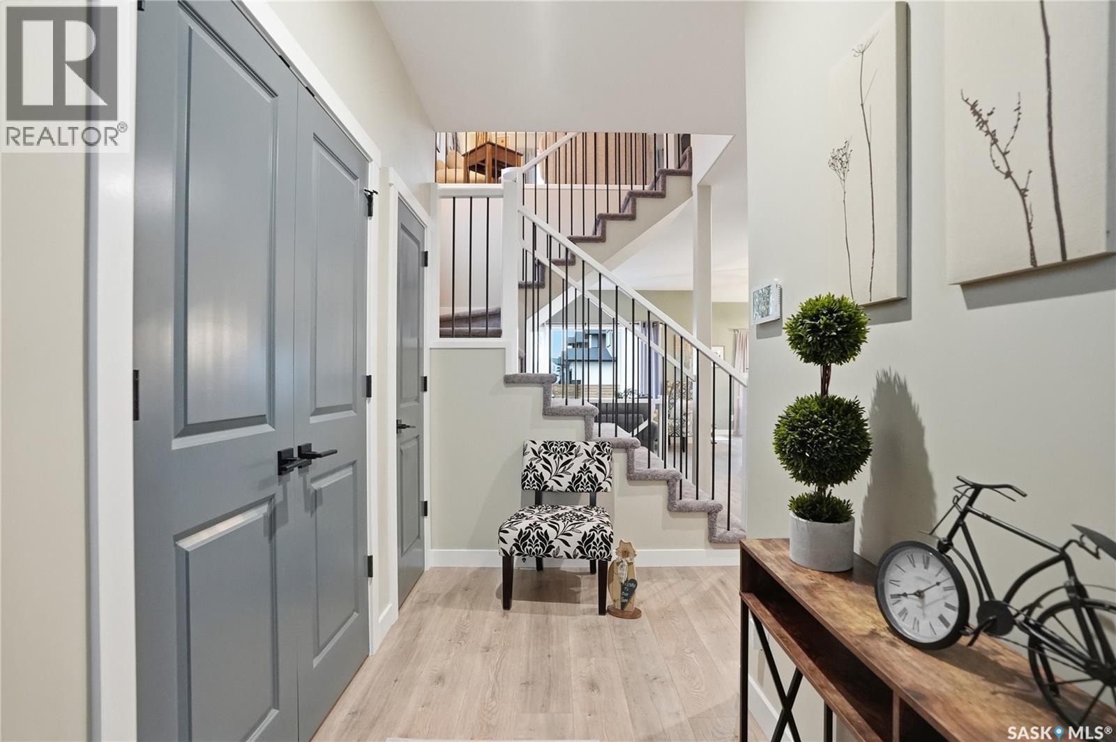 175 Mcarthur Lane, Saskatoon, SK