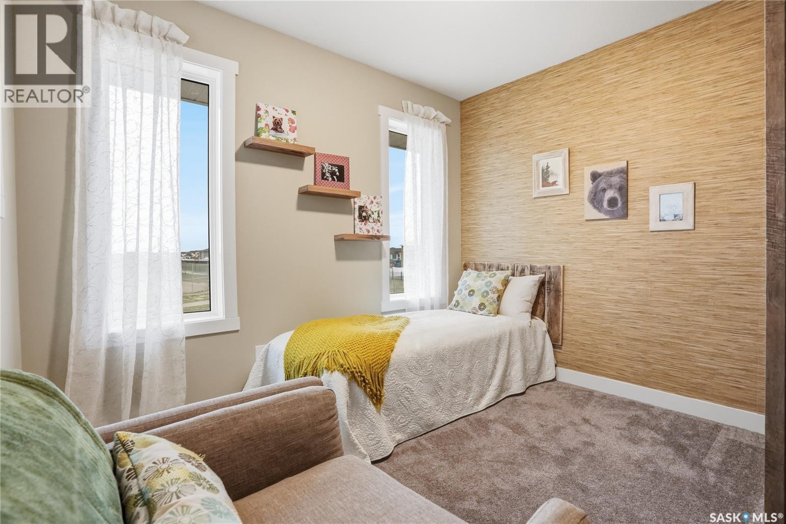 175 Mcarthur Lane, Saskatoon, SK
