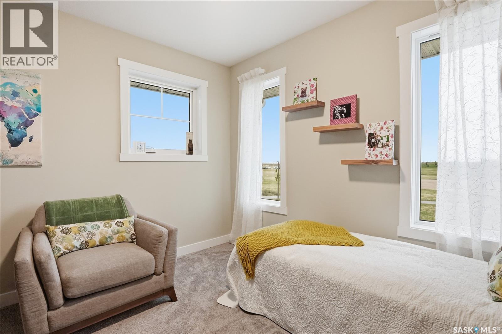 175 Mcarthur Lane, Saskatoon, SK