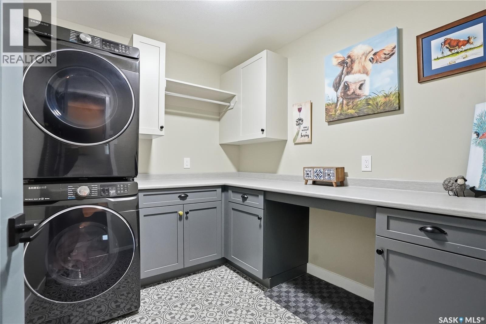 175 Mcarthur Lane, Saskatoon, SK
