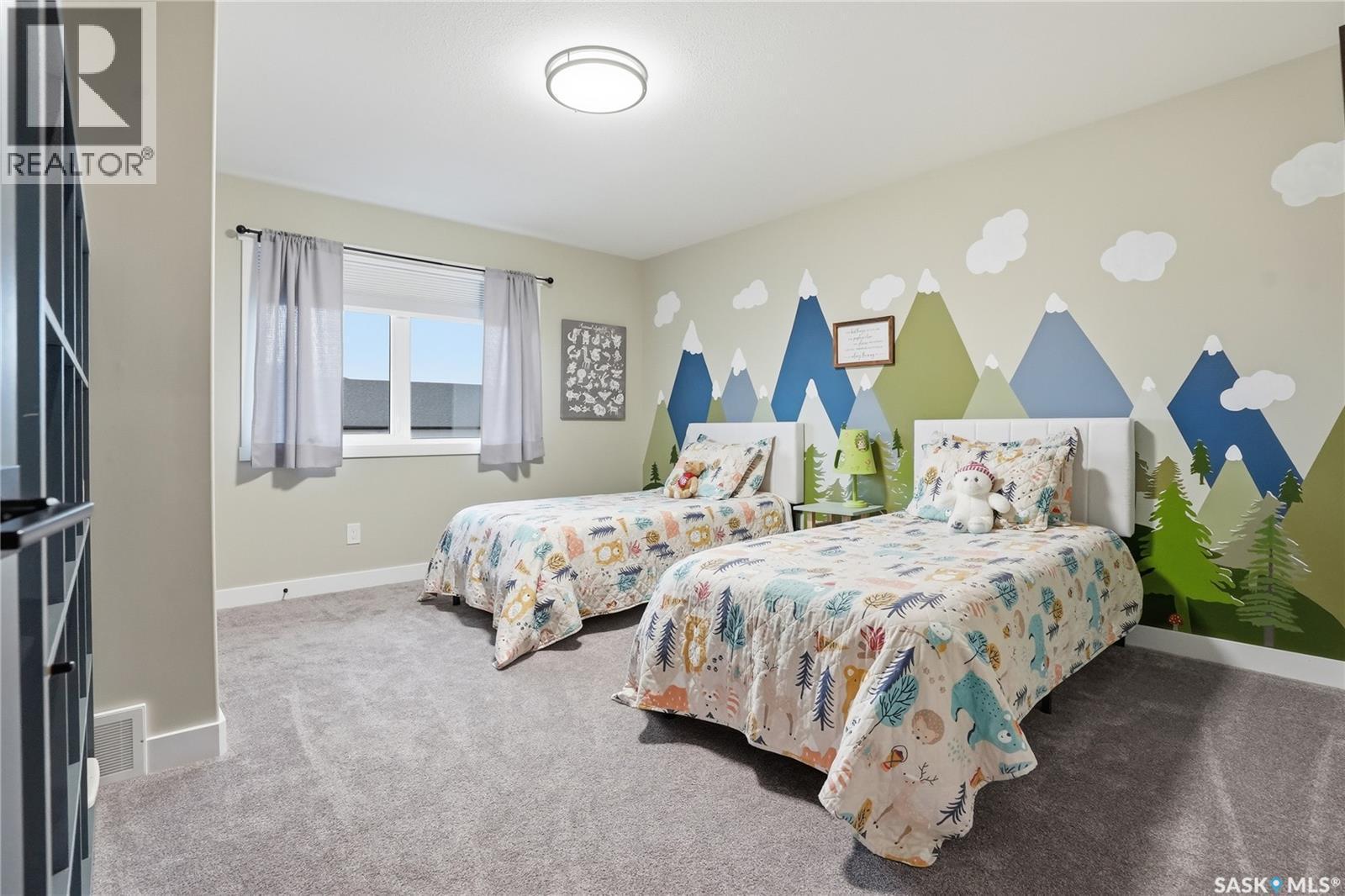 175 Mcarthur Lane, Saskatoon, SK