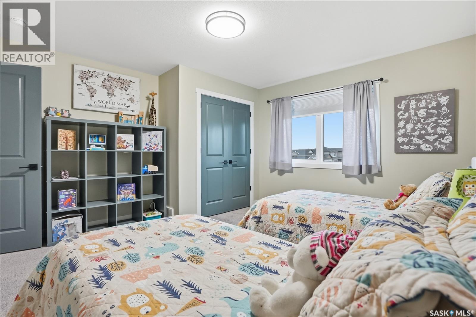 175 Mcarthur Lane, Saskatoon, SK