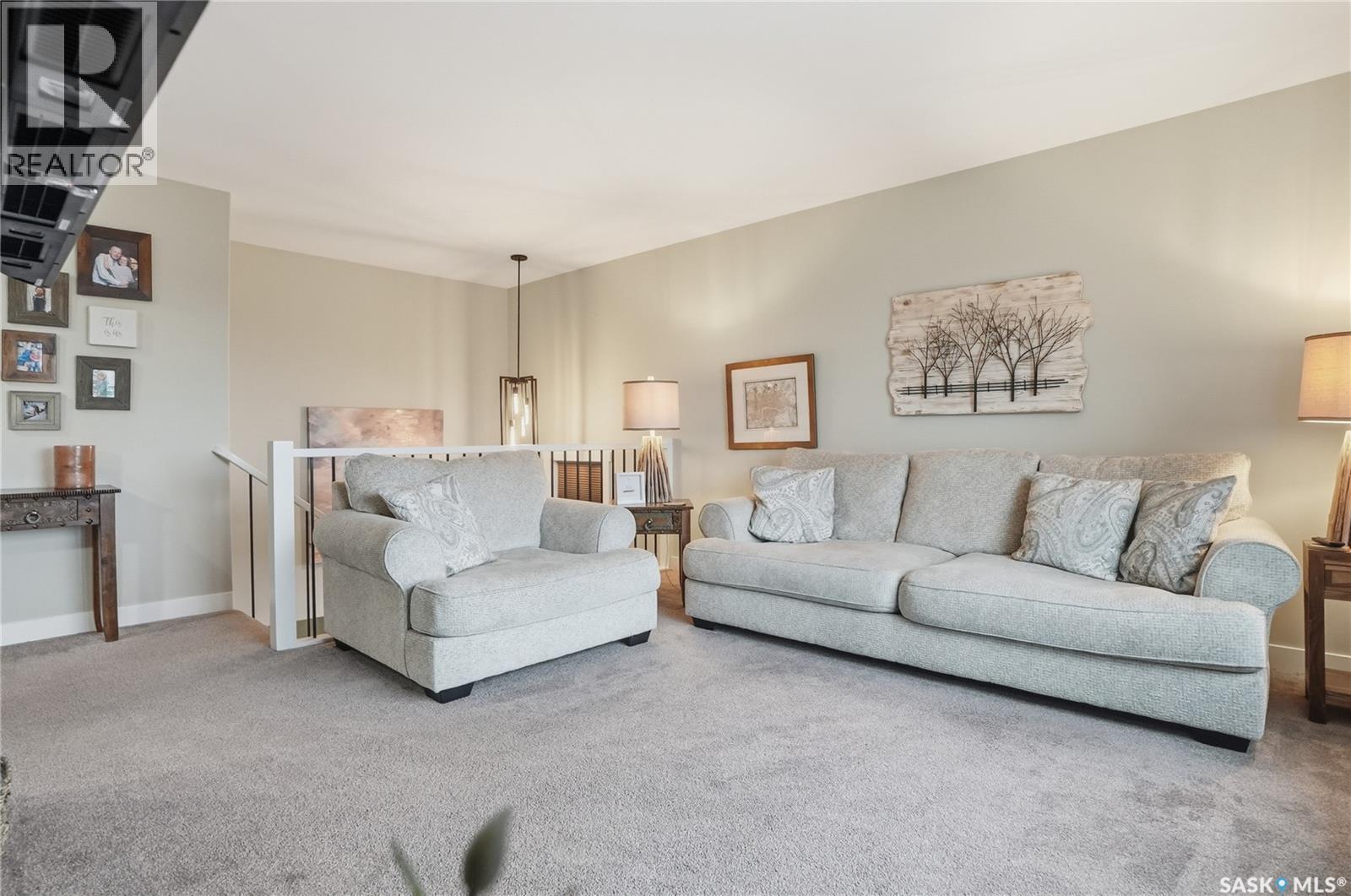 175 Mcarthur Lane, Saskatoon, SK