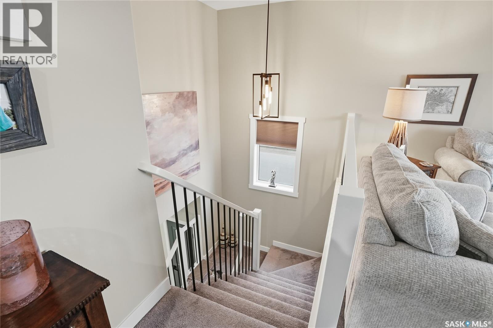 175 Mcarthur Lane, Saskatoon, SK