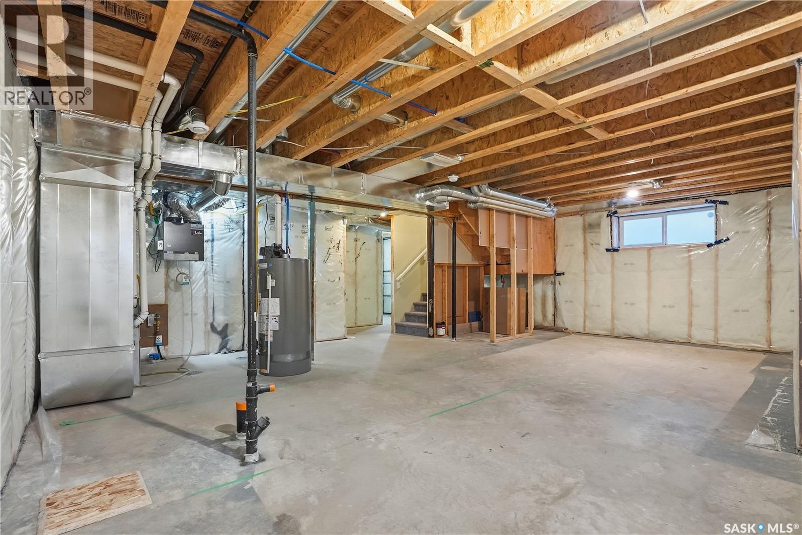 175 Mcarthur Lane, Saskatoon, SK