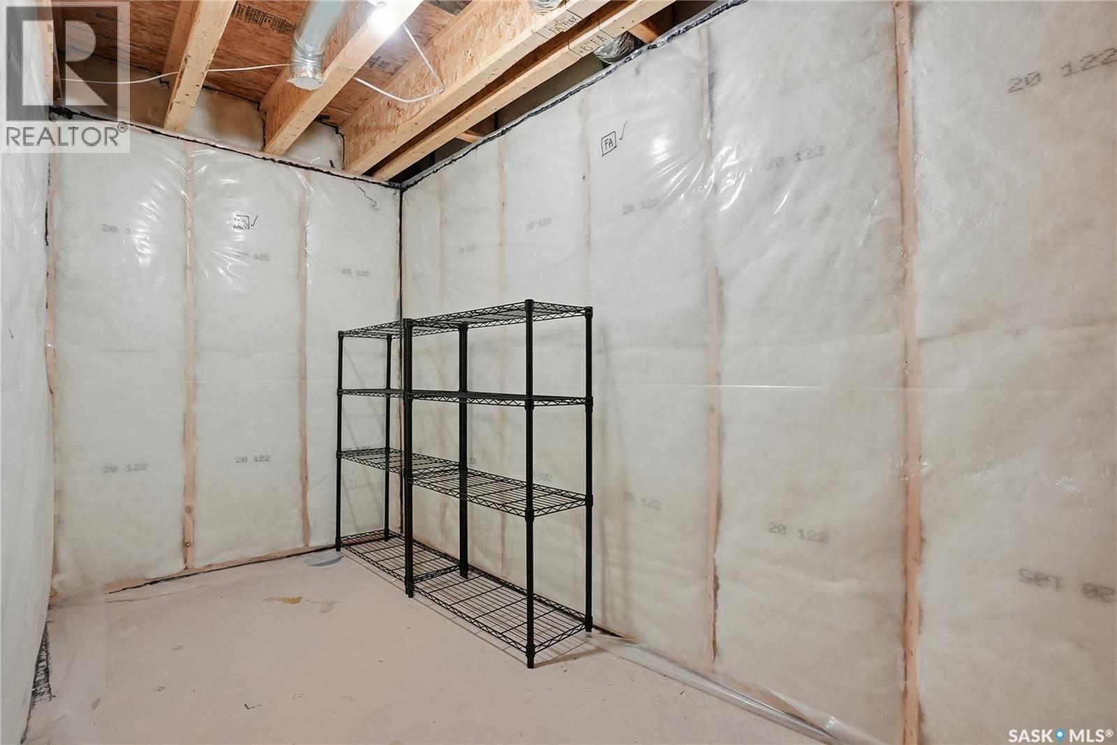 175 Mcarthur Lane, Saskatoon, SK